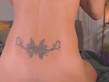 sunnie_dayz's chat room