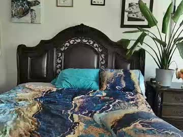 pussylix3's chat room