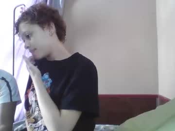 jojosbizarrelyf's chat room