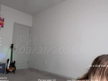 petitebrat's chat room