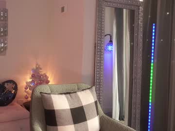 mysticxkitty's chat room