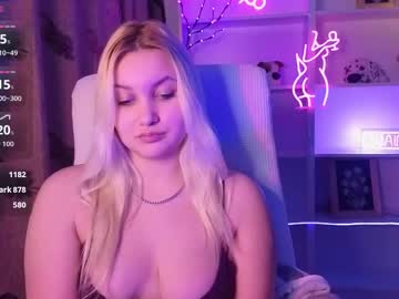 janemiss's chat room