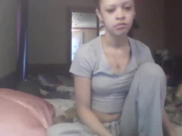 jojosbizarrelyf's chat room