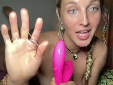 onyx_unleashed's chat room