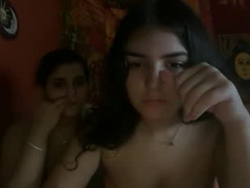 goddess_madii's chat room