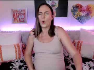 holihurricane's chat room