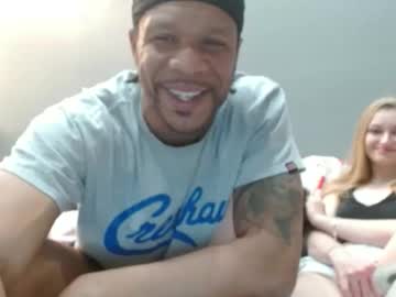 jasonsweets's chat room