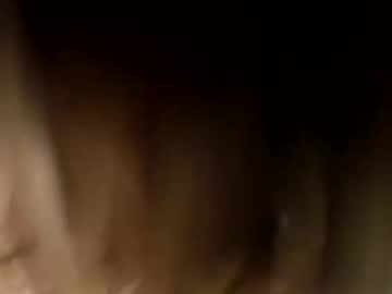 garagesex22's chat room