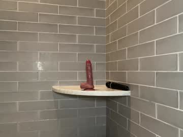 gracieparker's chat room