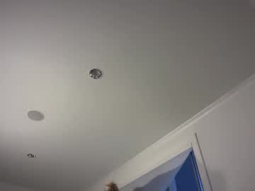 brookepatterson's chat room