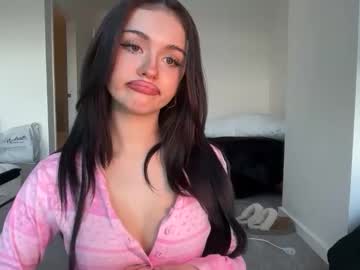 stellapearl's chat room