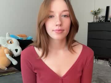 itssheababy's chat room