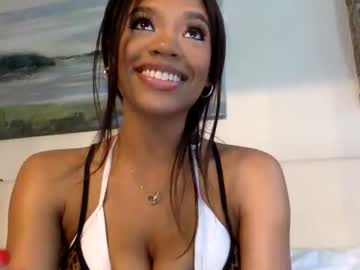 kennedy1024's chat room