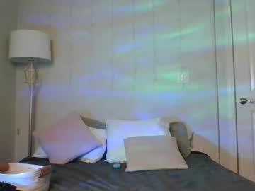 alyjeanne0420's chat room