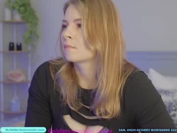 asiri_ocean's chat room