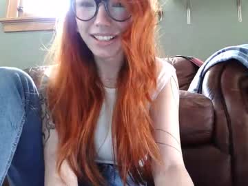 thetradwifee's chat room