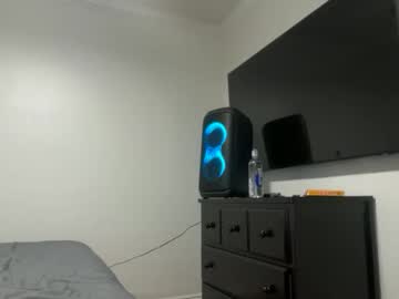 kenziesmithh's chat room