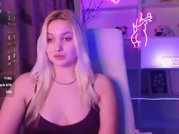 janemiss's chat room