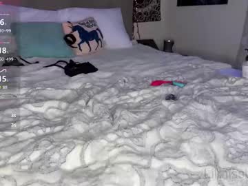 bigguylilmiss's chat room