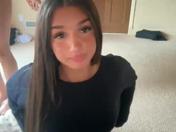 alexajefferies's chat room