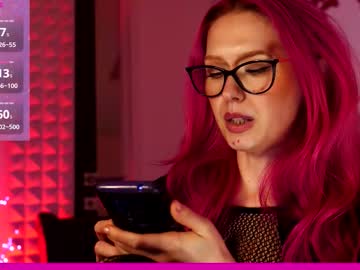 coolteacher's chat room