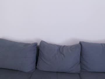 brakein18's chat room