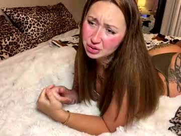 flexyroxxxy's chat room