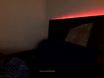 doubleendeddesire's chat room