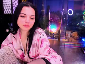 alma_pearl's chat room