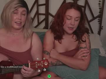 tantric_eden_'s chat room