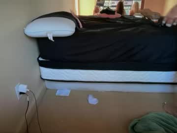 brookepatterson's chat room