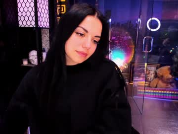 alma_pearl's chat room