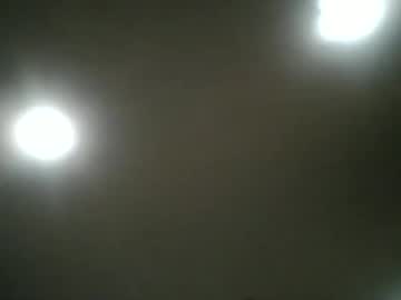 ourdeviantplayground's chat room