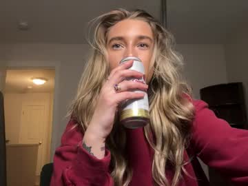 teamtragic's chat room