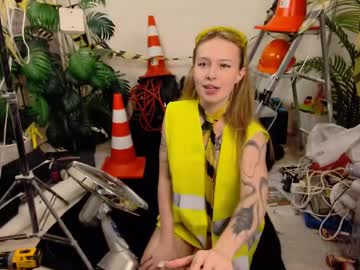 veronicablush_'s chat room