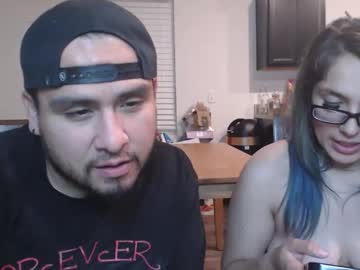 trixy79100's chat room