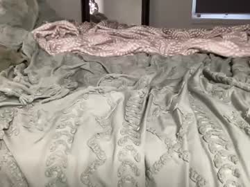 420kc_couple's chat room