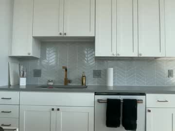 kenziesmithh's chat room