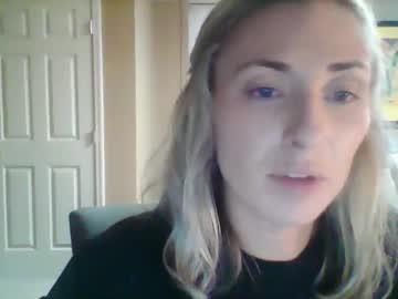 bubblesxxx615xxx601's chat room