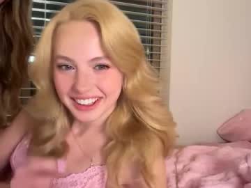 vixenvictoriaa's chat room