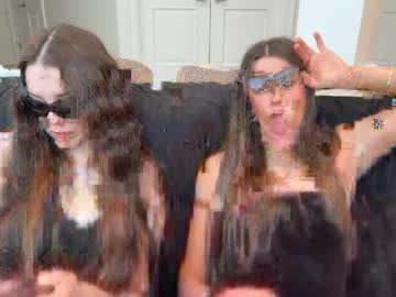 miamoorexo's chat room