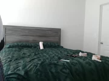 bby_julesss's chat room