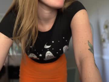 emma_ruby's chat room