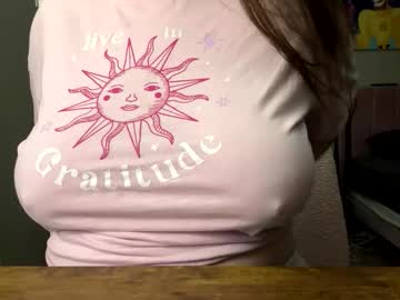 codieraye's chat room