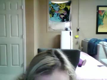 bubblesxxx615xxx601's chat room