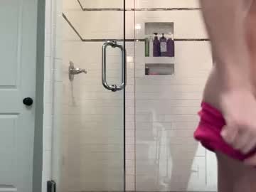 bendlikebecks's chat room