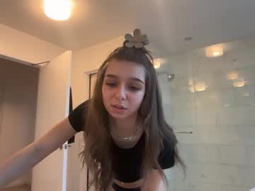 sierracollins's chat room