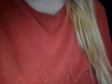 secret18slaveanon's chat room