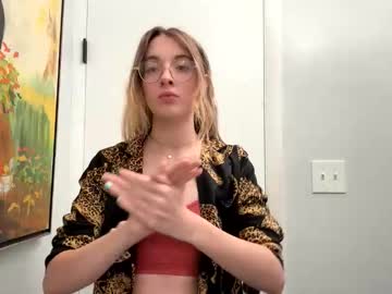 beautyxbeast's chat room