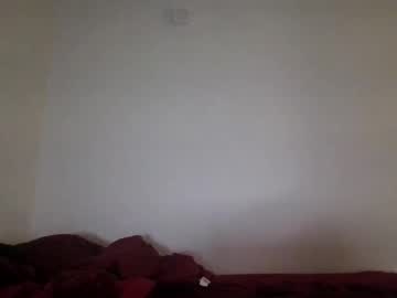 hellokitty2020luv's chat room